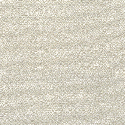 Jefferson by Warwick Fabrics