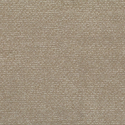 Jefferson by Warwick Fabrics