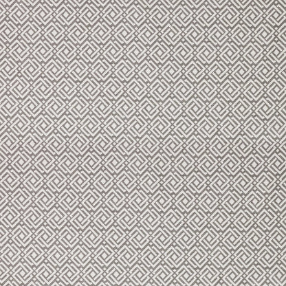 Joss Gull by Warwick Fabrics