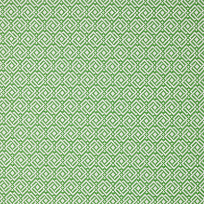 Joss Monstera by Warwick Fabrics