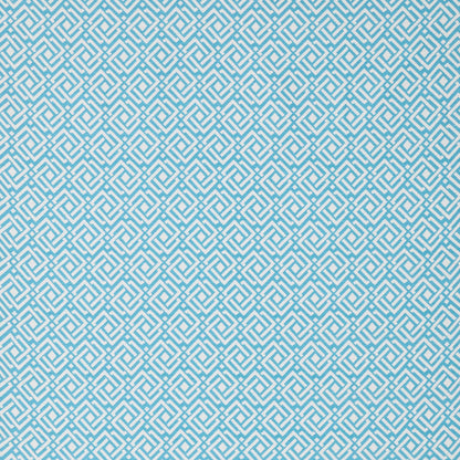 Joss Reef by Warwick Fabrics