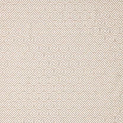 Joss Sand by Warwick Fabrics
