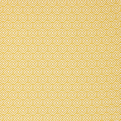 Joss Sunshine by Warwick Fabrics