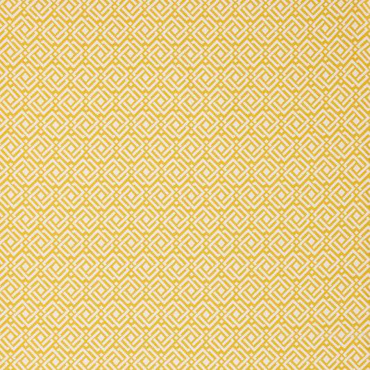 Joss Sunshine by Warwick Fabrics