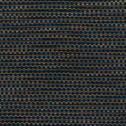 Kali by Warwick Fabrics