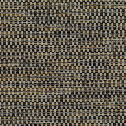 Kali by Warwick Fabrics