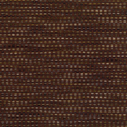 Kali by Warwick Fabrics