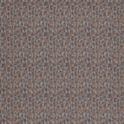 Kenji Berry by Warwick Fabrics