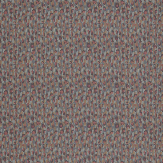 Kenji Berry by Warwick Fabrics