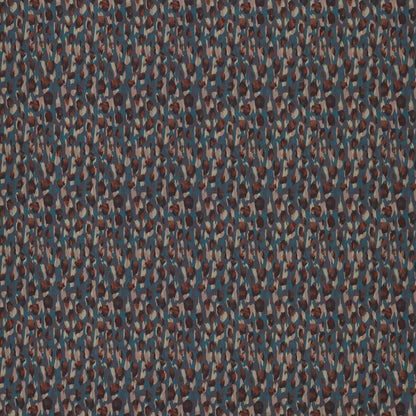 Kenji Mallard by Warwick Fabrics
