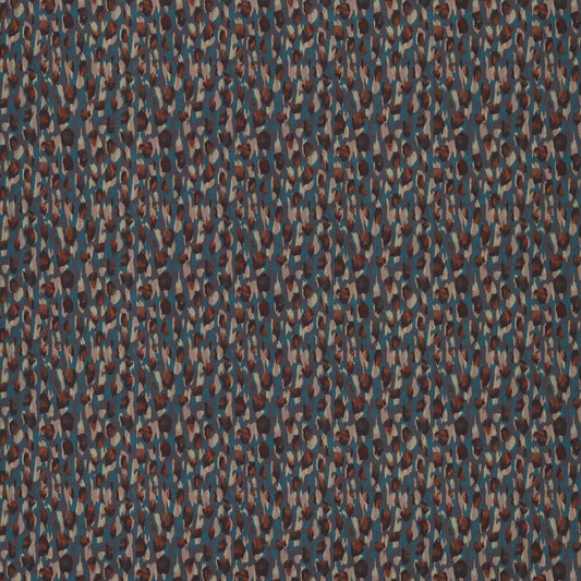 Kenji Mallard by Warwick Fabrics