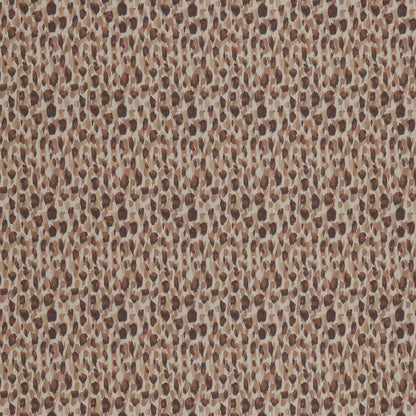 Kenji Natural by Warwick Fabrics