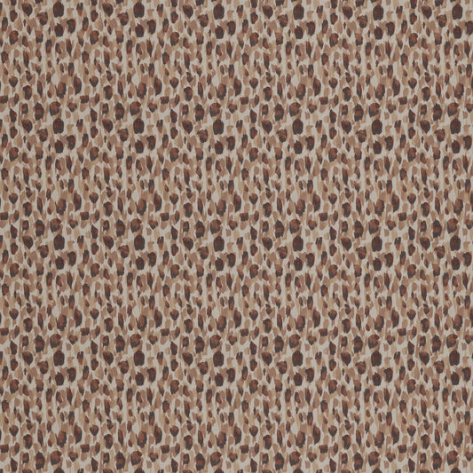 Kenji Natural by Warwick Fabrics