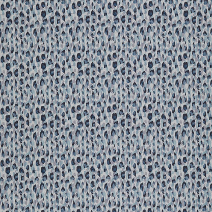 Kenji Sapphire by Warwick Fabrics