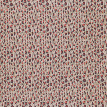 Kenji Watermelon by Warwick Fabrics