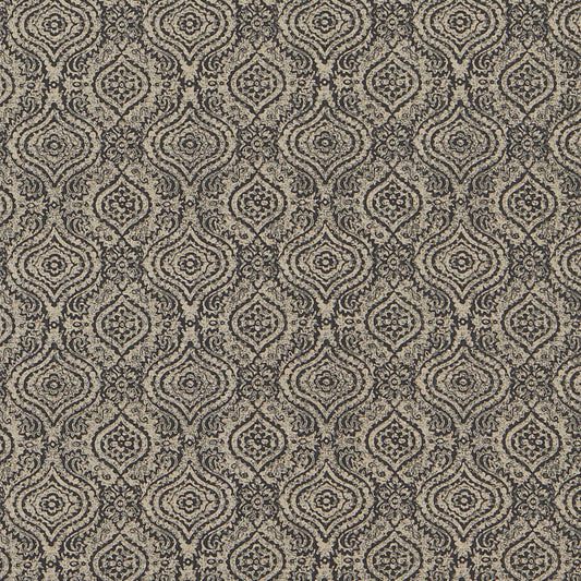Kothari Mineral by Warwick Fabrics