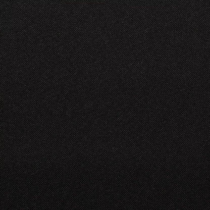 Kona by Warwick Fabrics