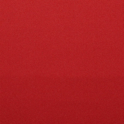 Kona by Warwick Fabrics