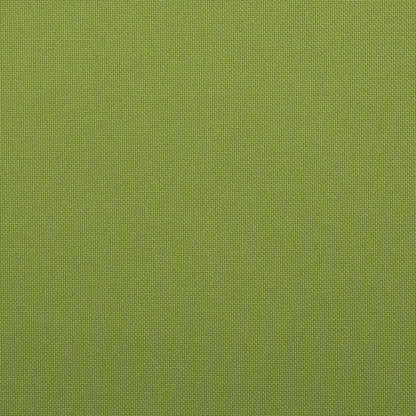 Kona by Warwick Fabrics