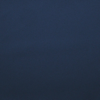 Kona by Warwick Fabrics