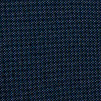 Kona by Warwick Fabrics
