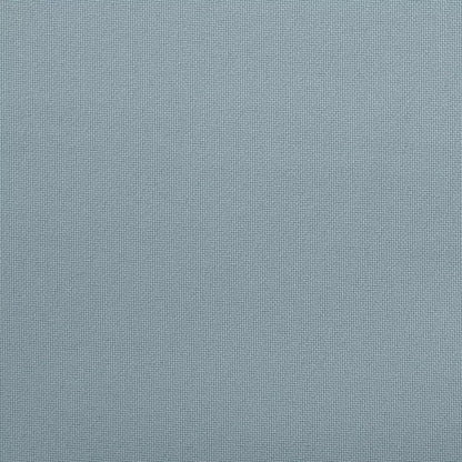 Kona by Warwick Fabrics