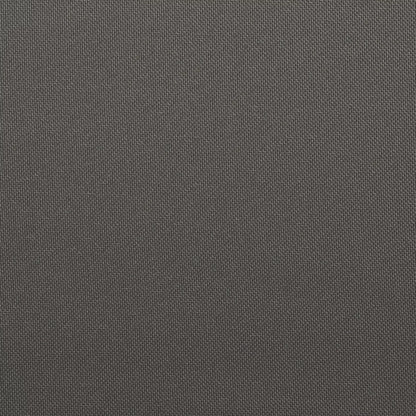 Kona by Warwick Fabrics