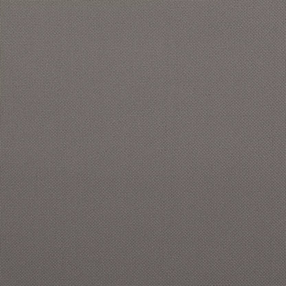 Kona by Warwick Fabrics