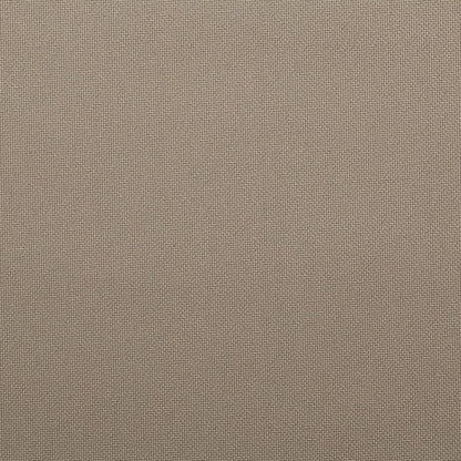 Kona by Warwick Fabrics