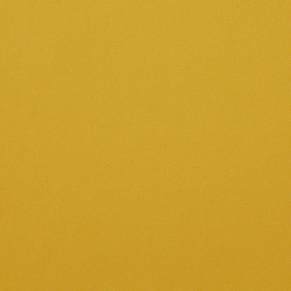Kona by Warwick Fabrics