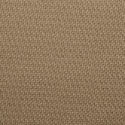 Kona by Warwick Fabrics
