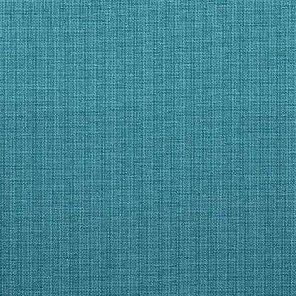 Kona by Warwick Fabrics