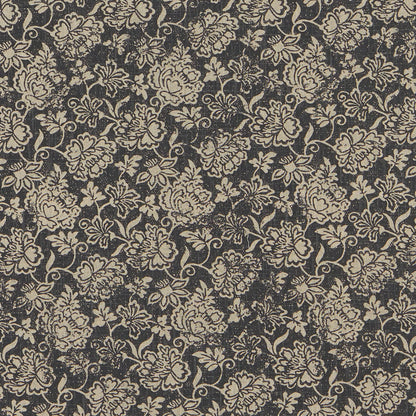 Kashid Mineral by Warwick Fabrics