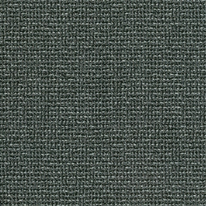 Kuata Basalt by Warwick Fabrics