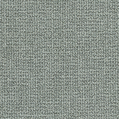 Kuata Gull by Warwick Fabrics