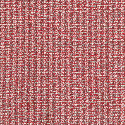 Kuata Hibiscus by Warwick Fabrics