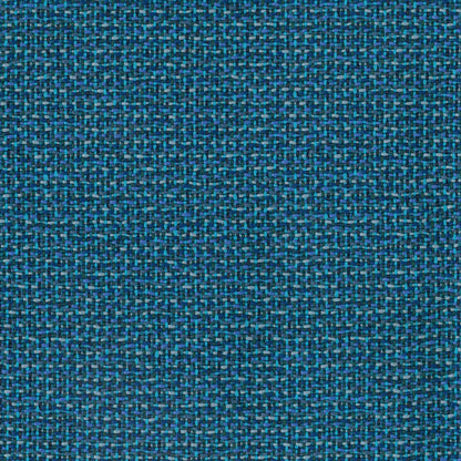 Kuata Lagoon by Warwick Fabrics