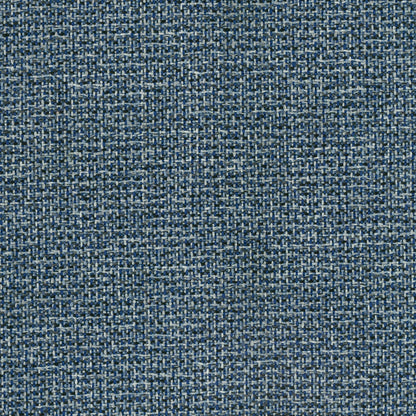 Kuata Marine by Warwick Fabrics