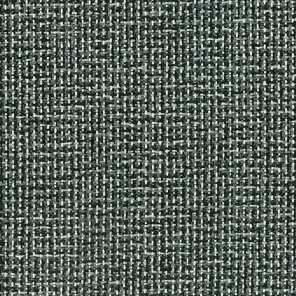 Kuata Orca by Warwick Fabrics