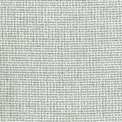 Kuata Oyster by Warwick Fabrics