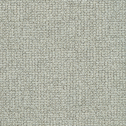 Kuata Pumice by Warwick Fabrics
