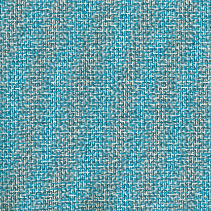 Kuata Reef by Warwick Fabrics