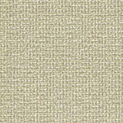 Kuata Sand by Warwick Fabrics