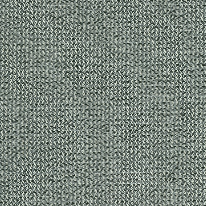 Kuata Stone by Warwick Fabrics