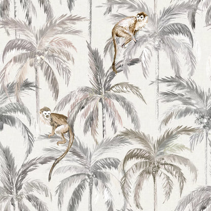 Kaapori Nomad by Warwick Fabrics