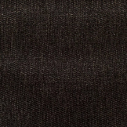 Keywest Tritan  by Warwick Fabrics