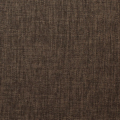 Keywest Tritan  by Warwick Fabrics