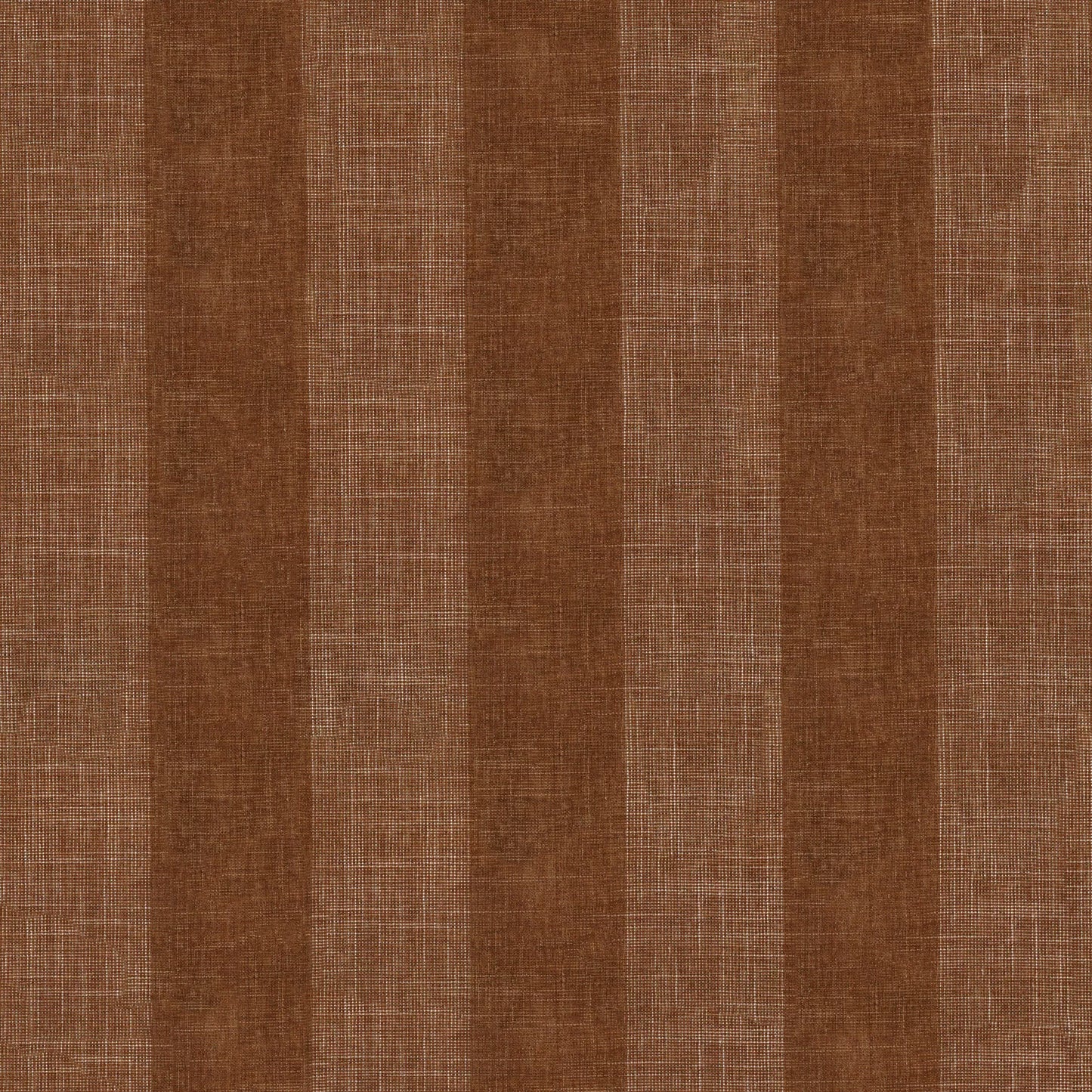 Lautner Amber by Warwick Fabrics