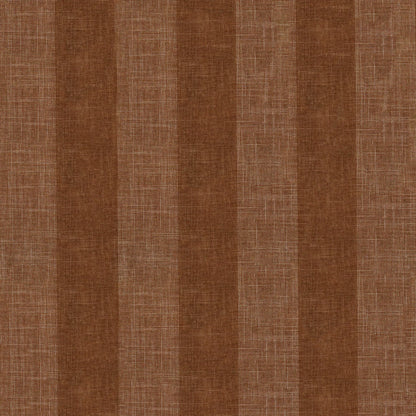 Lautner Amber by Warwick Fabrics