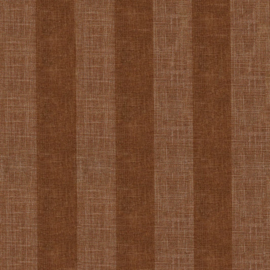 Lautner Amber by Warwick Fabrics